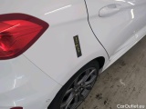  Ford  Fiesta Ford  1.0 EcoBoost 95pk ST-Line 5d #50