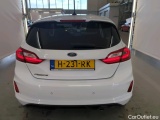  Ford  Fiesta Ford  1.0 EcoBoost 95pk ST-Line 5d #52