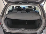  Ford  Fiesta Ford  1.0 EcoBoost 125pk mHEV Titanium 5d #8
