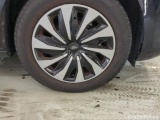  Ford  Fiesta Ford  1.0 EcoBoost 125pk mHEV Titanium 5d #12