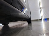  Ford  Fiesta Ford  1.0 EcoBoost 125pk mHEV Titanium 5d #22
