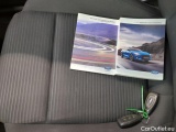  Ford  Focus Ford  1.5 EcoBlue 120pk Titanium Bus. Wagon 5d #4