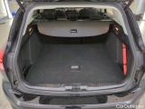  Ford  Focus Ford  1.5 EcoBlue 120pk Titanium Bus. Wagon 5d #8