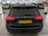  Ford  Focus Ford  1.5 EcoBlue 120pk Titanium Bus. Wagon 5d #10