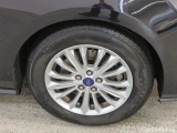  Ford  Focus Ford  1.5 EcoBlue 120pk Titanium Bus. Wagon 5d #12