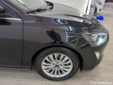  Ford  Focus Ford  1.5 EcoBlue 120pk Titanium Bus. Wagon 5d #13