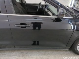 Ford  Focus Ford  1.5 EcoBlue 120pk Titanium Bus. Wagon 5d #14