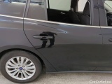  Ford  Focus Ford  1.5 EcoBlue 120pk Titanium Bus. Wagon 5d #17