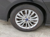  Ford  Focus Ford  1.5 EcoBlue 120pk Titanium Bus. Wagon 5d #19