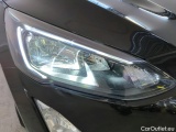  Ford  Focus Ford  1.5 EcoBlue 120pk Titanium Bus. Wagon 5d #20