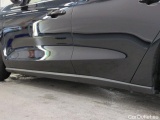  Ford  Focus Ford  1.5 EcoBlue 120pk Titanium Bus. Wagon 5d #23