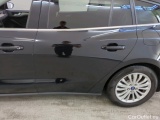  Ford  Focus Ford  1.5 EcoBlue 120pk Titanium Bus. Wagon 5d #26