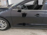  Ford  Focus Ford  1.5 EcoBlue 120pk Titanium Bus. Wagon 5d #27