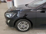 Ford  Focus Ford  1.5 EcoBlue 120pk Titanium Bus. Wagon 5d #28