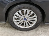  Ford  Focus Ford  1.5 EcoBlue 120pk Titanium Bus. Wagon 5d #29