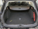  Ford  Focus Ford  1.5 EcoBlue 120pk Titanium Bus. Wagon 5d #34