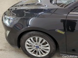  Ford  Focus Ford  1.5 EcoBlue 120pk Titanium Bus. Wagon 5d #38