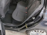  Ford  Focus Ford  1.5 EcoBlue 120pk Titanium Bus. Wagon 5d #44