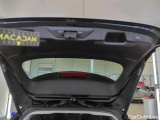  Ford  Focus Ford  1.5 EcoBlue 120pk Titanium Bus. Wagon 5d #64