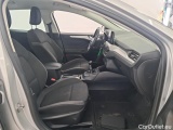  Ford  Focus Ford  1.0 EcoBo 100pk Trend Edition Bus Wagon 5d #3