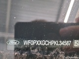 Ford  Focus Ford  1.0 EcoBo 100pk Trend Edition Bus Wagon 5d #6