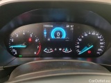  Ford  Focus Ford  1.0 EcoBo 100pk Trend Edition Bus Wagon 5d #7