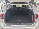  Ford  Focus Ford  1.0 EcoBo 100pk Trend Edition Bus Wagon 5d #8