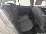  Ford  Focus Ford  1.0 EcoBo 100pk Trend Edition Bus Wagon 5d #15