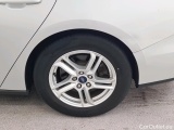  Ford  Focus Ford  1.0 EcoBo 100pk Trend Edition Bus Wagon 5d #23