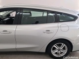  Ford  Focus Ford  1.0 EcoBo 100pk Trend Edition Bus Wagon 5d #25