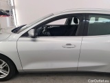  Ford  Focus Ford  1.0 EcoBo 100pk Trend Edition Bus Wagon 5d #26