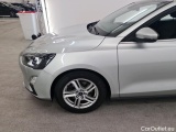  Ford  Focus Ford  1.0 EcoBo 100pk Trend Edition Bus Wagon 5d #27