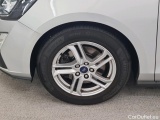  Ford  Focus Ford  1.0 EcoBo 100pk Trend Edition Bus Wagon 5d #28