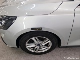  Ford  Focus Ford  1.0 EcoBo 100pk Trend Edition Bus Wagon 5d #34