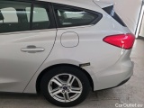  Ford  Focus Ford  1.0 EcoBo 100pk Trend Edition Bus Wagon 5d #38