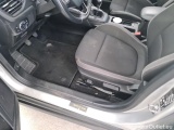  Ford  Focus Ford  1.0 EcoBo 100pk Trend Edition Bus Wagon 5d #40