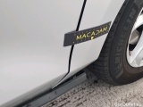 Ford  Focus Ford  1.0 EcoBo 100pk Trend Edition Bus Wagon 5d #48