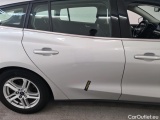  Ford  Focus Ford  1.0 EcoBo 100pk Trend Edition Bus Wagon 5d #56