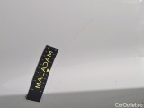  Ford  Focus Ford  1.0 EcoBo 100pk Trend Edition Bus Wagon 5d #57