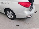  Ford  Focus Ford  1.0 EcoBo 100pk Trend Edition Bus Wagon 5d #66