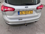  Ford  Focus Ford  1.0 EcoBo 100pk Trend Edition Bus Wagon 5d #73