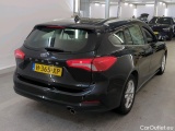  Ford  Focus Ford  1.0 EcoBo 125pk Trend Edition Bus. Wagon 5d #2