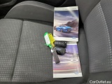  Ford  Focus Ford  1.0 EcoBo 125pk Trend Edition Bus. Wagon 5d #4
