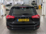  Ford  Focus Ford  1.0 EcoBo 125pk Trend Edition Bus. Wagon 5d #10