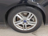  Ford  Focus Ford  1.0 EcoBo 125pk Trend Edition Bus. Wagon 5d #12