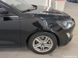  Ford  Focus Ford  1.0 EcoBo 125pk Trend Edition Bus. Wagon 5d #13