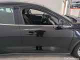  Ford  Focus Ford  1.0 EcoBo 125pk Trend Edition Bus. Wagon 5d #14