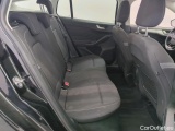 Ford  Focus Ford  1.0 EcoBo 125pk Trend Edition Bus. Wagon 5d #15