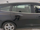  Ford  Focus Ford  1.0 EcoBo 125pk Trend Edition Bus. Wagon 5d #17
