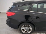  Ford  Focus Ford  1.0 EcoBo 125pk Trend Edition Bus. Wagon 5d #18